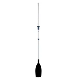 wioslo-pagaj-aluminiowe-205cm-nuova-rade