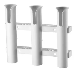 uchwyt-wedki-potrojny-do-lodzi-32cm-02997
