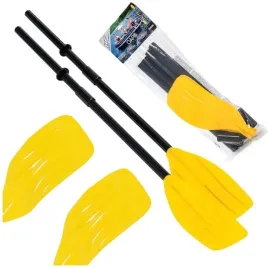 2x-wioslo-do-pontonu-dmuchanego-wiosla-jednopiorowe-124cm-bestway-62015