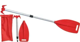 pagaj-skladany-45-107cm-wioslo-awaryjne-do-skutera-wodnego-pontonu-etui