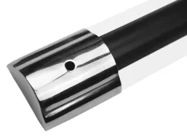 zakonczenie-listwy-odbojowej-tr-37-komplet-03271