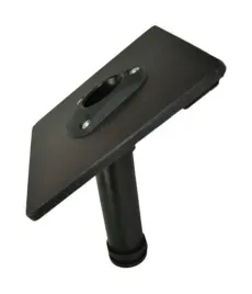 uchwyt-stolik-pod-1-wedke-na-ponton-kolibri-bark-eling-bush
