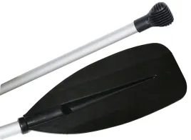 pagaj-aluminiowy-wioslo-105cm-03419