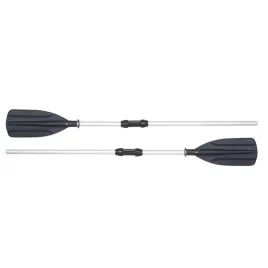 wiosla-62064-hydro-force-sectional-aluminum-oars