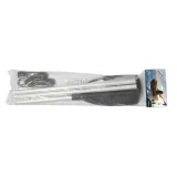 wiosla-62064-hydro-force-sectional-aluminum-oars-stan-nowy