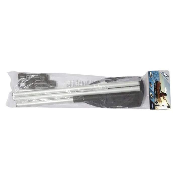 wiosla-62064-hydro-force-sectional-aluminum-oars