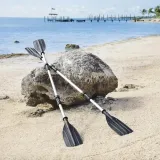 wiosla-62064-hydro-force-sectional-aluminum-oars-marka-bestway