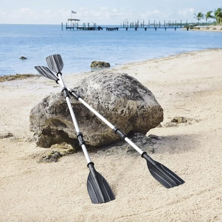 wiosla-62064-hydro-force-sectional-aluminum-oars
