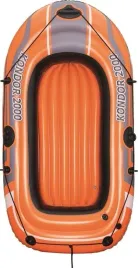 bestway-ponton-kondor-2000-188-x-98-cm-lodka-kajak-idealny-na-jezioro