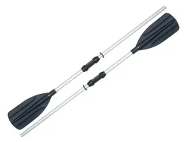 wiosla-aluminiowe-145cm-218cm-bestway-62064