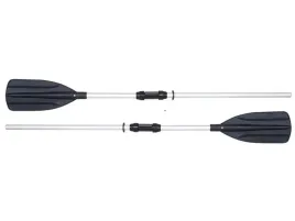 uniwersalne-skrecane-wioslo-aluminiowe-145-218-cm-bestway-62064-promo