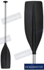 pagaj-aluminiowy-teleskopowy-75-120cm-do-lodzi-jachtu