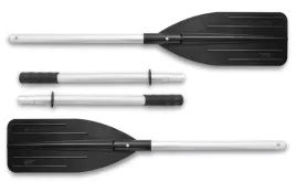2-wiosla-aluminiowe-2x137-cm-ponton-kajak-intex-69625