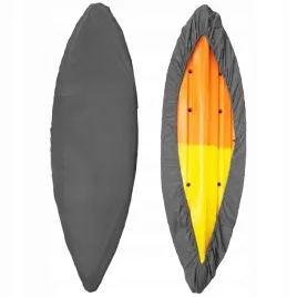 pokrowiec-na-kajak-wodoodporny-lodz-dla-31-35-m