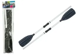 wiosla-aluminiowe-145cm-bestway-62064