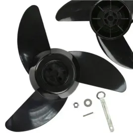 sruba-napedowa-230mm-do-silnika-zaburtowego