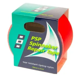 psp-tasma-do-naprawy-lekkich-zagli-biala