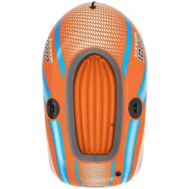 ponton-dmuchany-do-plywania-kondor-1000-149x085m-bestway-61136-uchwyty