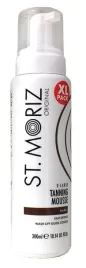 st-moriz-tanning-mousse-xl-samoopalacz-w-musie-dark-300ml