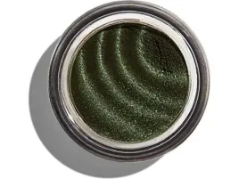 makeup-revolution-magnetize-eyeshadow-magnetyczny-cien-do-powiek-green