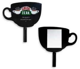 makeup-revolution-friends-central-perk-mirror-lusterko-kosmetyczne