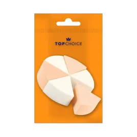 top-choice-gabeczki-do-makijazu-6-sztuk