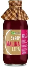 ekamedica-syrop-malina-lipa-300ml