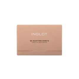 inglot-oil-blotting-sheets-bibulki-matujace-do-twarzy-50sztuk