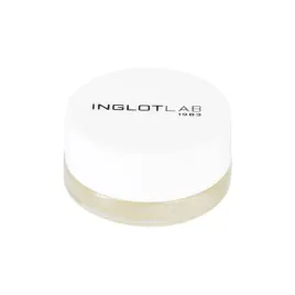 inglot-lab-lip-repair-mask-regenerujaca-maska-do-ust-4g