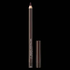 inglot-soft-precision-eyeliner-crayon-konturowka-do-powiek-21-113g
