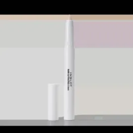 inglot-holdon-lip-primer-transparentna-baza-do-ust-14g
