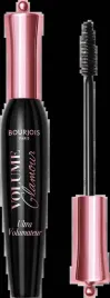 bourjois-volume-glamour-ultra-wolumateur-moi-wydluzajaco-pogrubiajacy-tusz