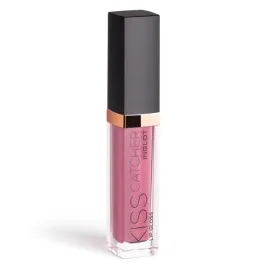 inglot-kiss-catcher-lip-gloss-blyszczyk-do-ust-34-shimmering-pink-6ml