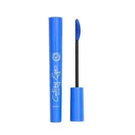 gosh-catchy-eyes-tusz-do-rzes-003-crazy-blue-8ml