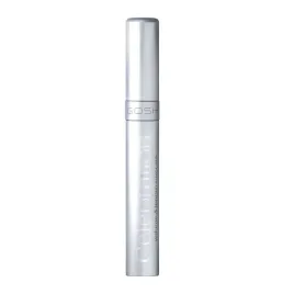 gosh-celebration-volumeandlenght-silver-tusz-do-rzes-001-czarny-10ml