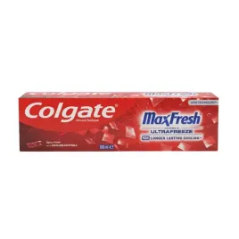 colgate-max-fresh-cooling-crystals-pasta-do-zebow-spicy-fresh-100ml