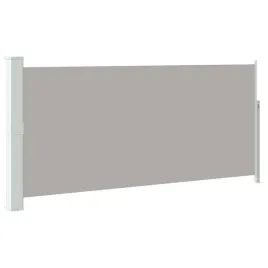 markiza-ogrodowa-boczna-szerokosc-regulowana-300-x-140-cm-szarozielona-sz