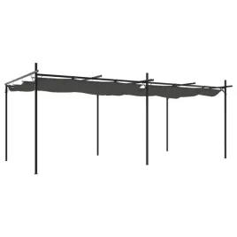 pergola-ze-zwijanym-dachem-antracytowa-589x292x230-cm