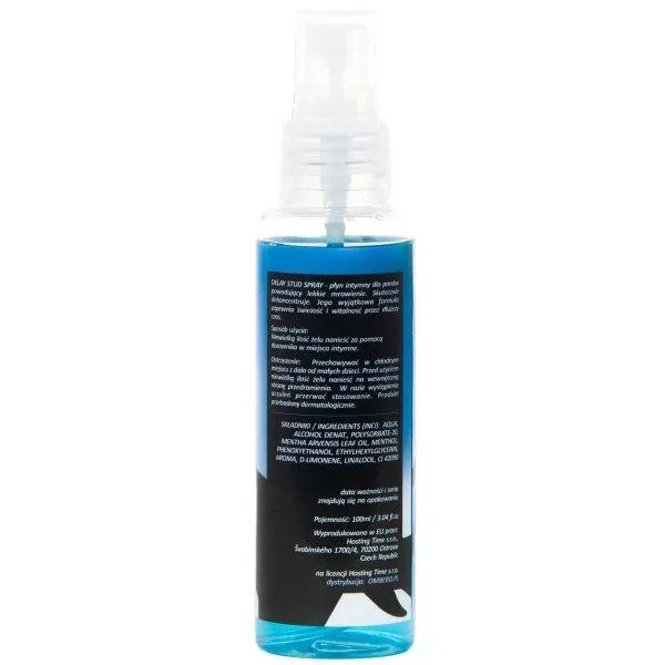 delay-stud-spray-marka-inna