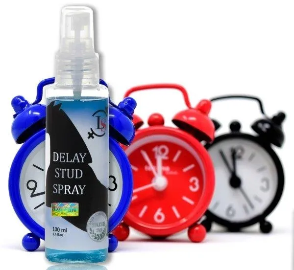 delay-stud-spray