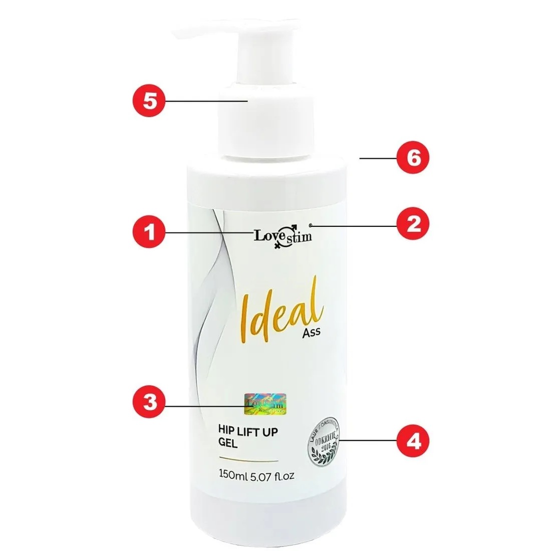 zel-ideal-ass-150-ml