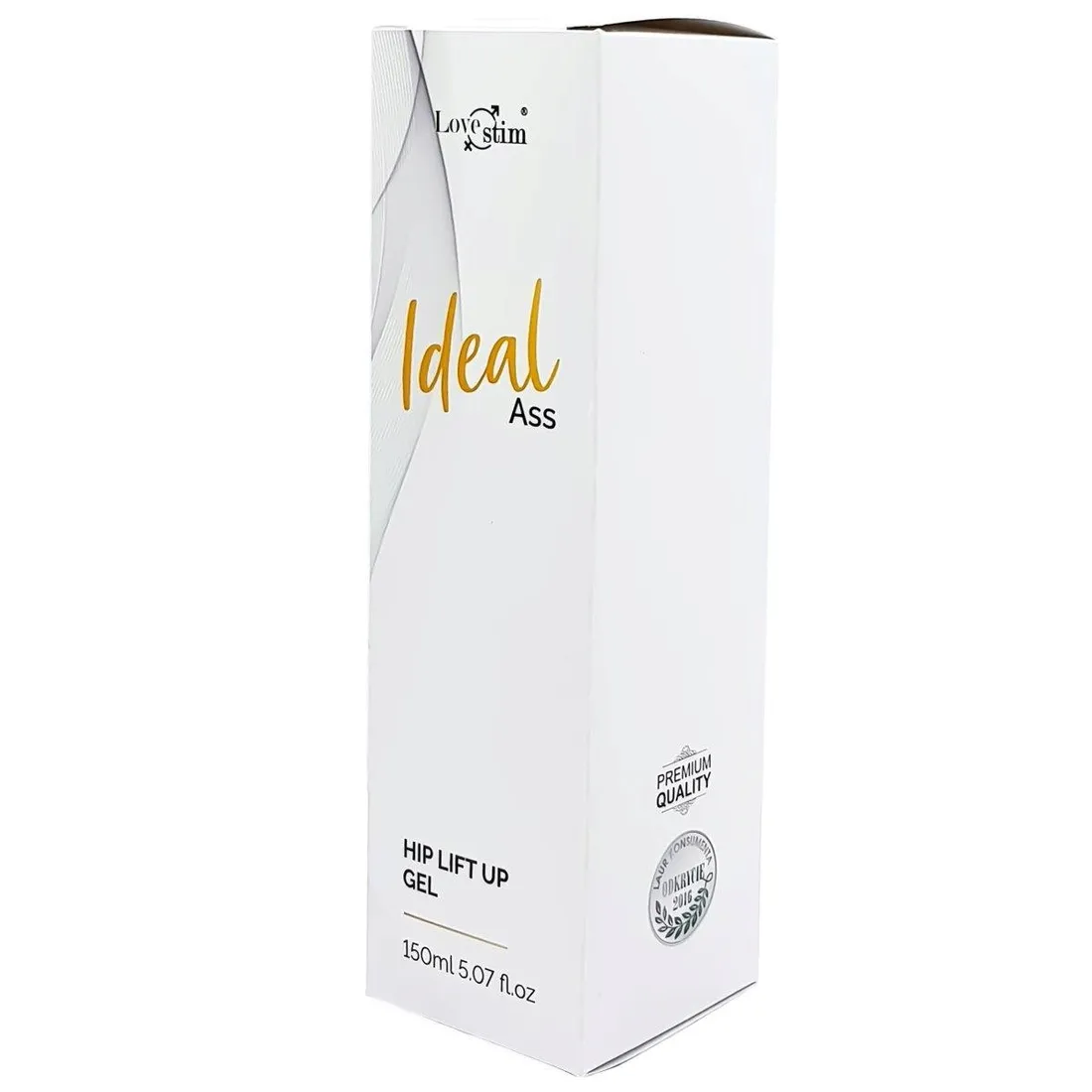 zel-ideal-ass-150-ml