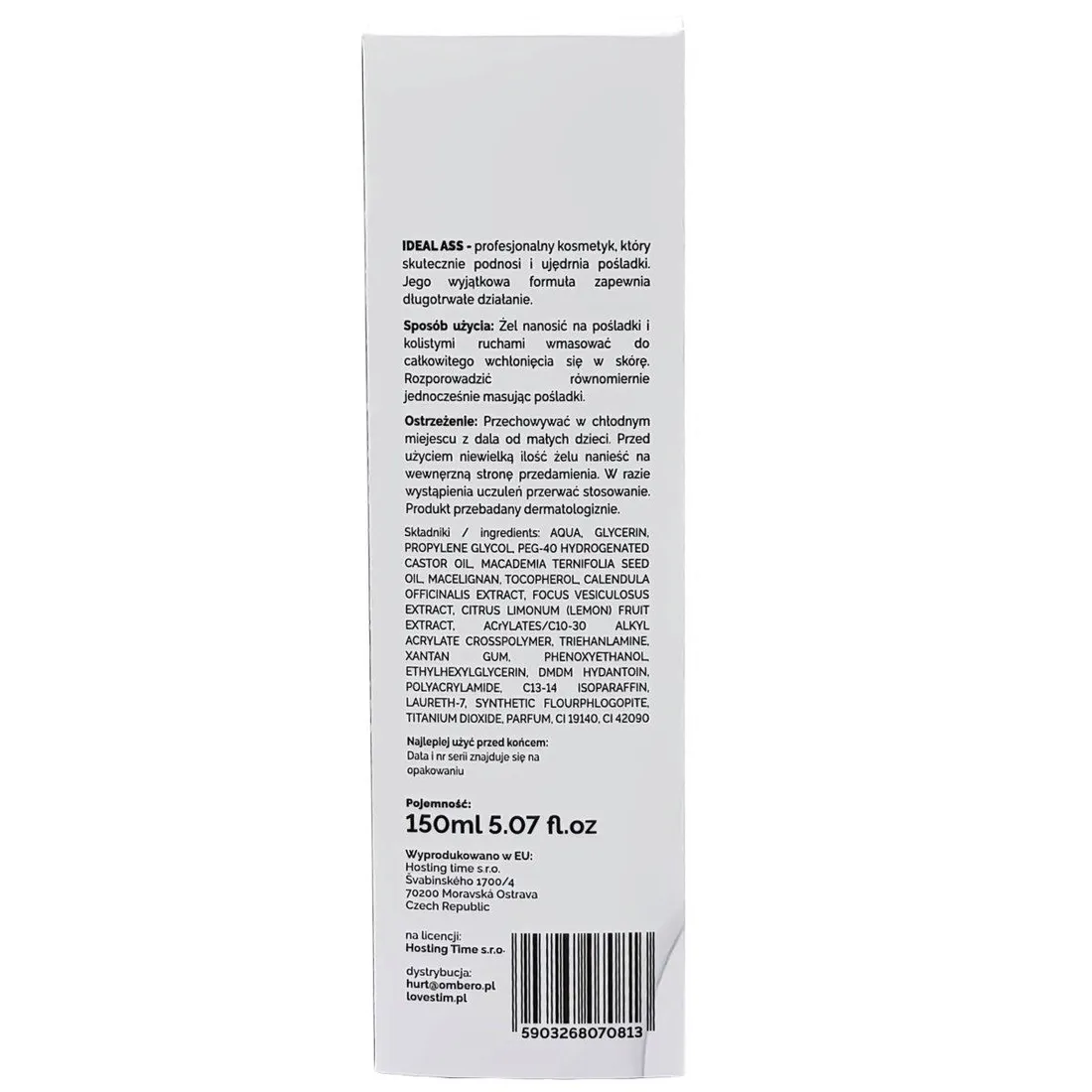 zel-ideal-ass-150-ml-marka-inna