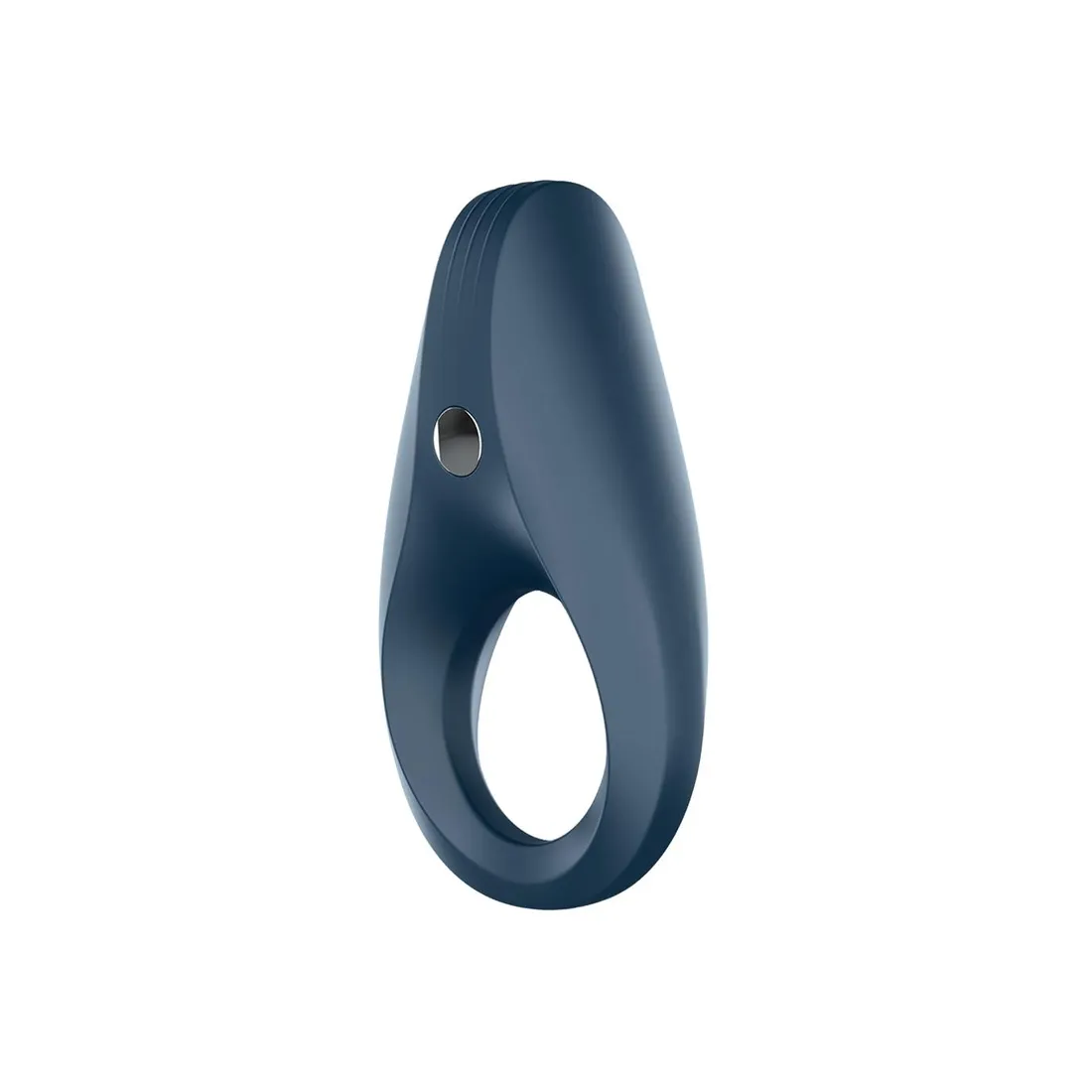 pierscien-satisfyer-rocket-ring