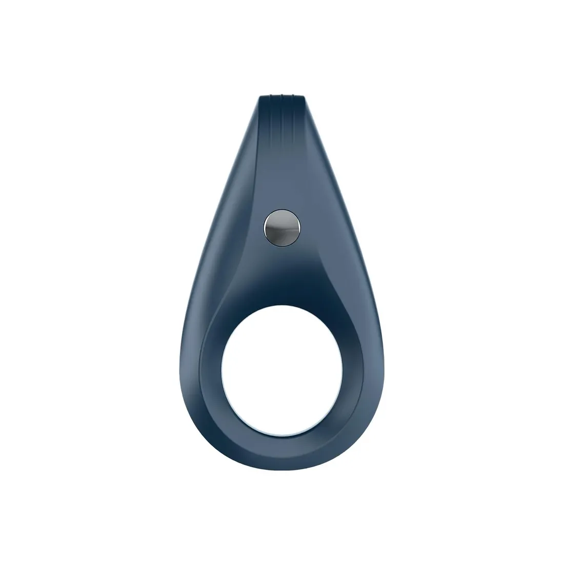 pierscien-satisfyer-rocket-ring-stan-nowy