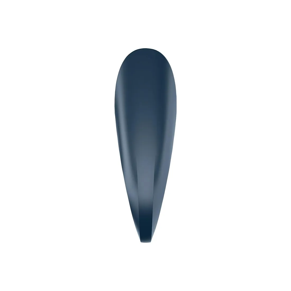 pierscien-satisfyer-rocket-ring