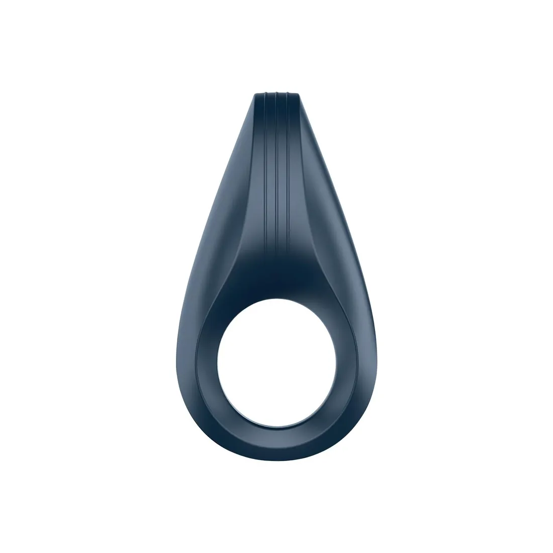pierscien-satisfyer-rocket-ring-stan-nowy