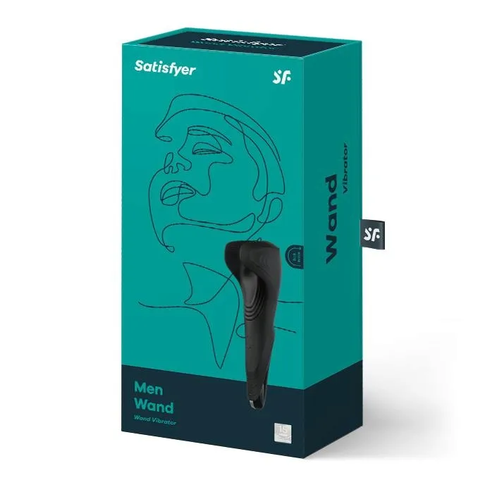 wibrator-satisfyer-man-wand