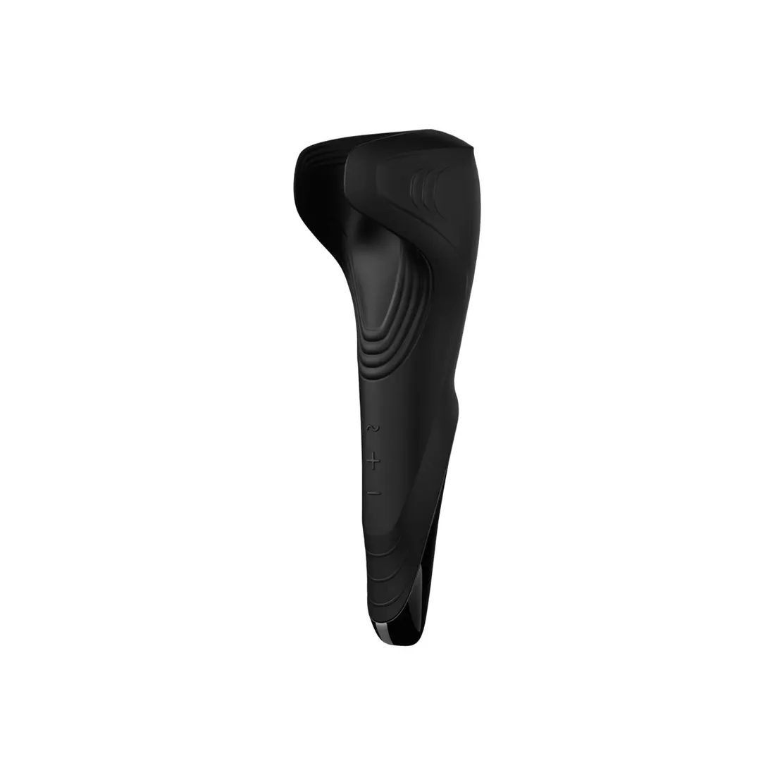 wibrator-satisfyer-man-wand-stan-nowy