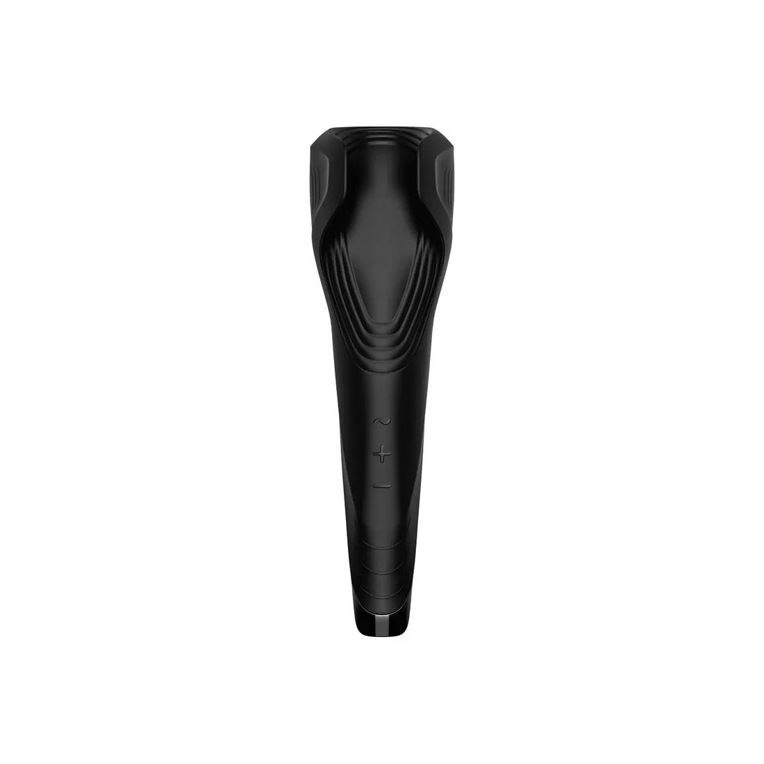 wibrator-satisfyer-man-wand